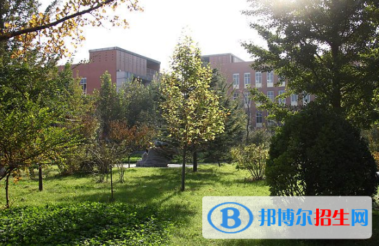  樂亭縣第一中學(xué)2021年報(bào)名條件、招生要求、招生對象