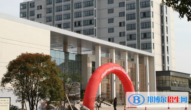 江蘇丹陽高級(jí)中學(xué)2021年招生簡章