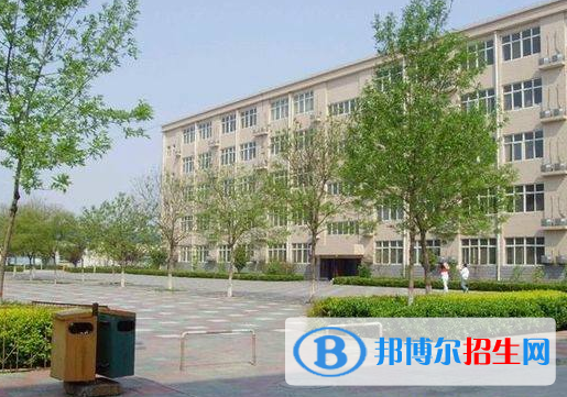 玉田縣第二中學(xué)2021年招生簡(jiǎn)章