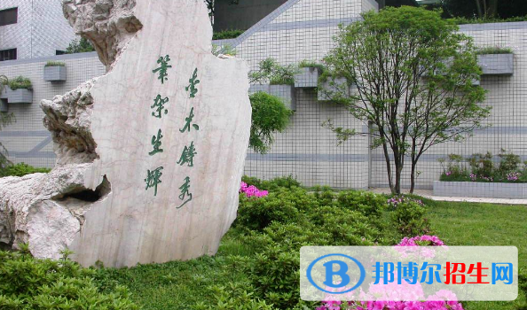 江蘇丹陽高級中學怎么樣、好不好