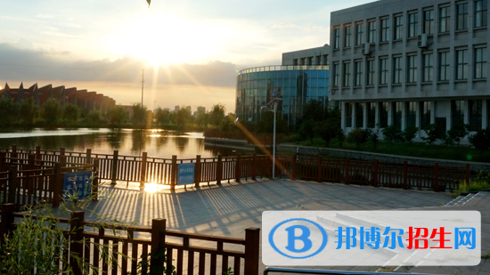 安徽銅陵技師學(xué)院怎么樣、好不好
