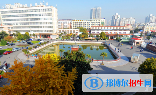 安徽礦業(yè)職業(yè)技術(shù)學(xué)院2021年學(xué)費(fèi)、收費(fèi)多少