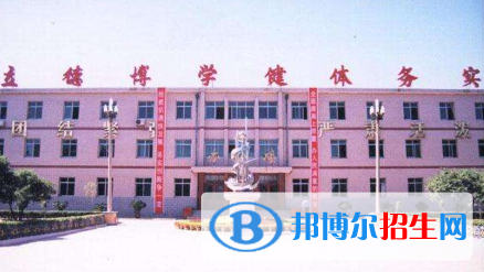  玉田縣第二中怎么樣、好不好