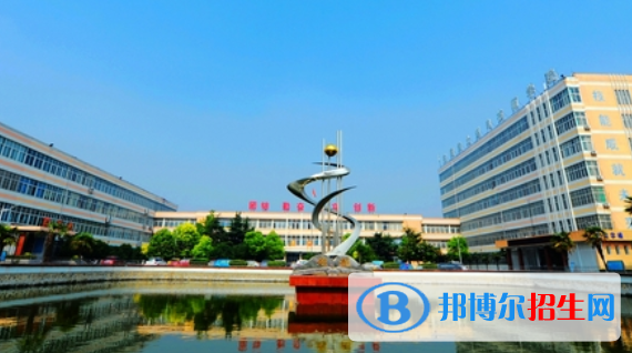 安徽礦業(yè)職業(yè)技術(shù)學(xué)院2021年報(bào)名條件、招生要求、招生對(duì)象