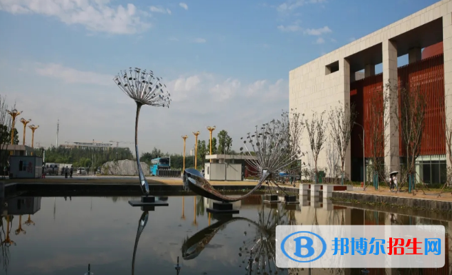 江蘇邗江中學(xué)2021年學(xué)費(fèi)、收費(fèi)多少