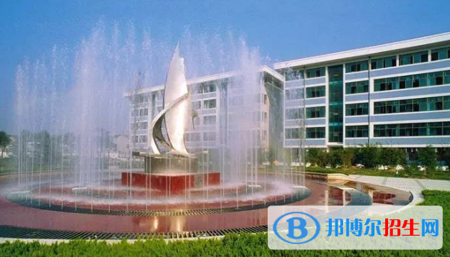 江蘇武進(jìn)高級(jí)中學(xué)2021年學(xué)費(fèi)、收費(fèi)多少