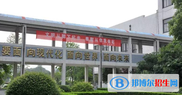 江蘇武進(jìn)高級中學(xué)2021年報(bào)名條件、招生要求、招生對象