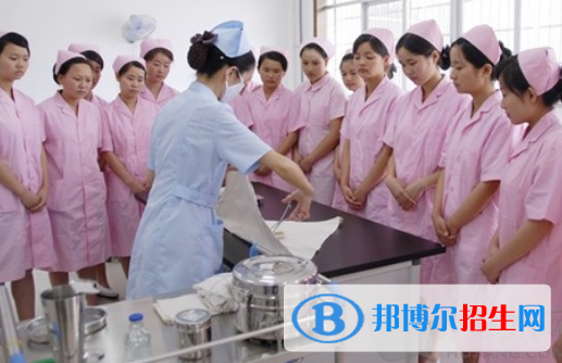 廣東2021年衛(wèi)校什么時(shí)候開(kāi)學(xué)