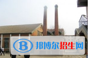  樂(lè)亭縣第二中學(xué)2021學(xué)費(fèi)、收費(fèi)多少