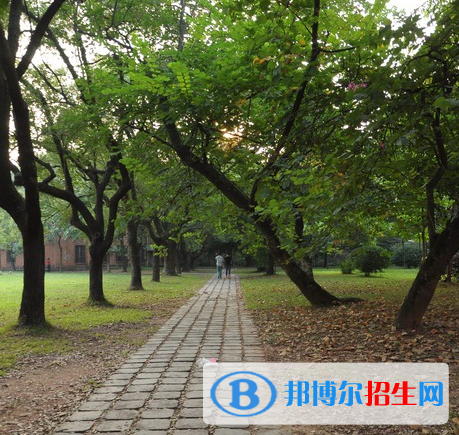  樂亭縣第二中學(xué)2021年招生招生計劃