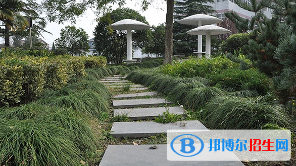 江蘇如東栟茶中學(xué)2021年學(xué)費、收費多少