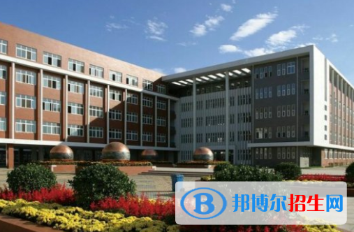  唐山第十六中學2021年招生代碼