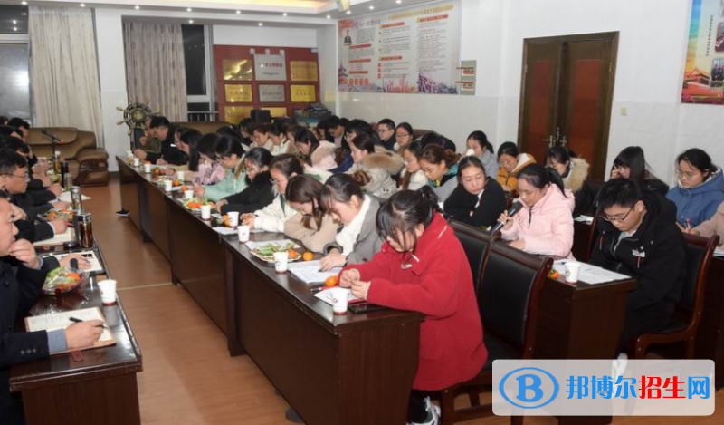 江蘇如東栟茶中學(xué)怎么樣、好不好
