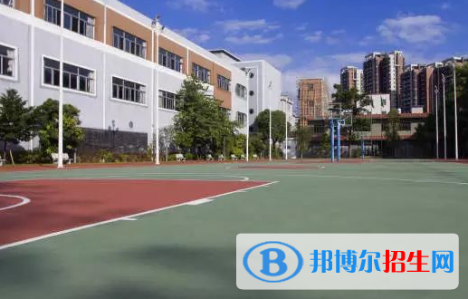 東莞翰倫技工學(xué)校2021年報(bào)名條件、招生要求、招生對(duì)象