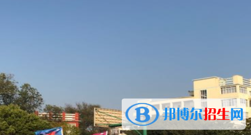 銅陵市財(cái)經(jīng)學(xué)校2021年報(bào)名條件、招生要求、招生對(duì)象 