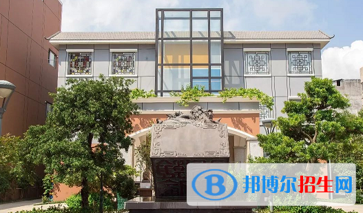 東莞翰倫技工學(xué)校網(wǎng)站網(wǎng)址