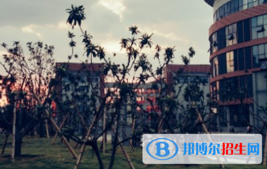 上饒幼兒師范高等?？茖W(xué)校2021年有哪些專業(yè)