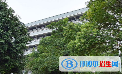 東莞五星職業(yè)技術(shù)學(xué)校2021年報名條件、招生要求、招生對象