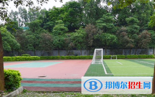 東莞五星職業(yè)技術(shù)學校2021年招生辦聯(lián)系電話