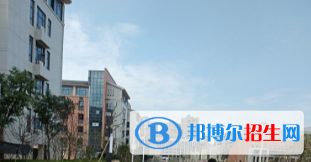 上饒幼兒師范高等?？茖W校2021年排名