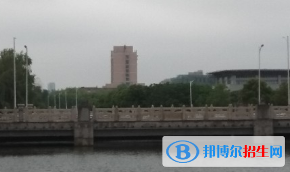 上饒幼兒師范高等專(zhuān)科學(xué)校怎么樣、好不好