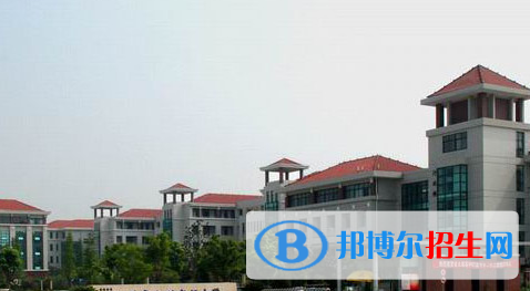 江蘇太湖高級中學(xué)2021年招生簡章