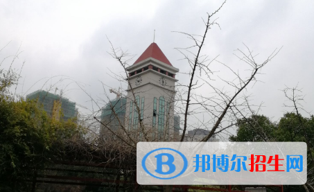 江蘇太湖高級(jí)中學(xué)2021年招生辦聯(lián)系電話