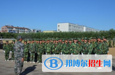  遷安第二中學(xué)2021年學(xué)費(fèi)、收費(fèi)多少