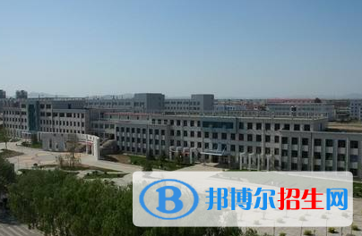  遷安第二中學(xué)2021年名條件、招生要求、招生對象