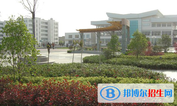江蘇建湖高級中學2021年招生簡章