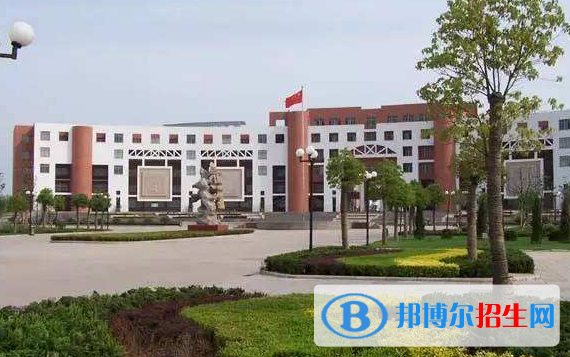 江蘇建湖高級(jí)中學(xué)怎么樣、好不好