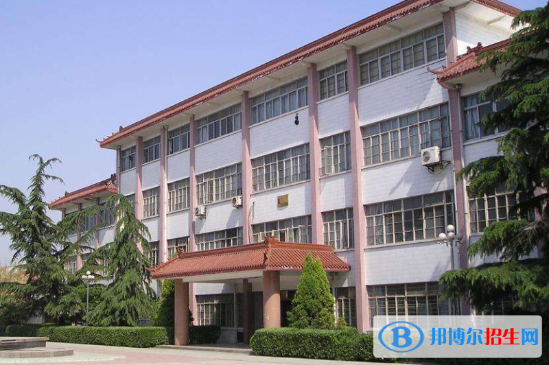 江蘇侯集中學(xué)網(wǎng)站網(wǎng)址