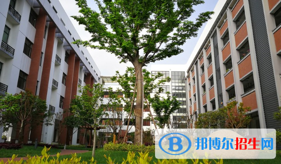 江蘇奔牛高級中學(xué)2021年招生計劃