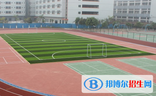 東莞聯(lián)合高級技工學(xué)校2021年報(bào)名條件、招生要求、招生對象