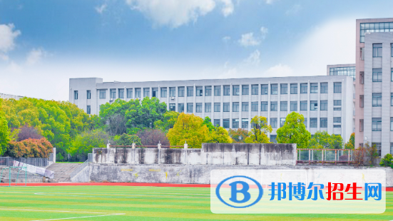 銅陵信息工程技工學(xué)校2021年報(bào)名條件、招生要求、招生對(duì)象