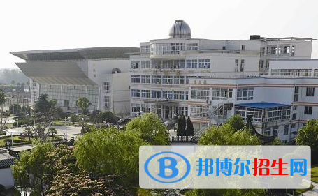 江蘇包場(chǎng)高級(jí)中學(xué)2021年招生簡(jiǎn)章