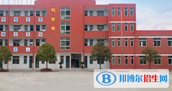 銅陵信息工程技工學(xué)校怎么樣、好不好