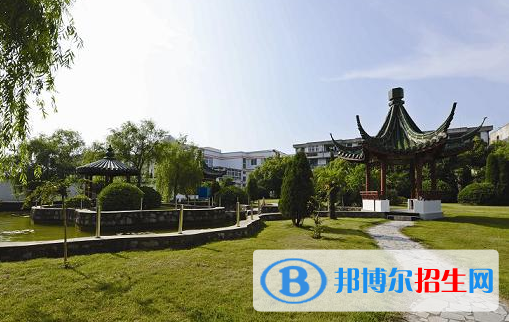 江蘇包場高級中學(xué)2021年學(xué)費(fèi)、收費(fèi)多少