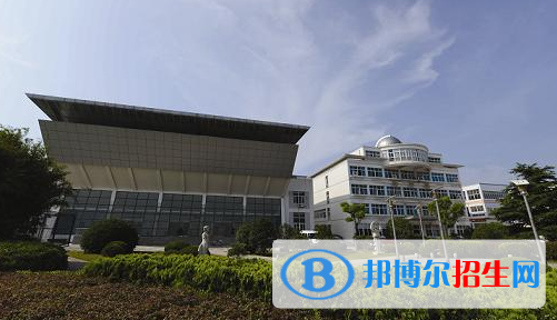 江蘇包場高級中學(xué)2021年招生辦聯(lián)系電話