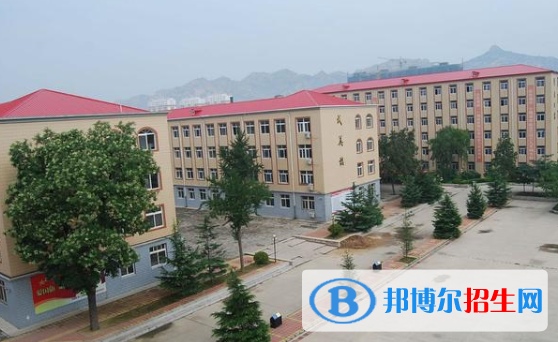  昌黎匯文二中2021年學(xué)費(fèi)、收費(fèi)多少