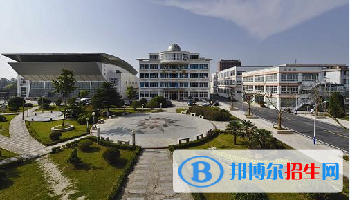 江蘇包場高級中學(xué)怎么樣、好不好