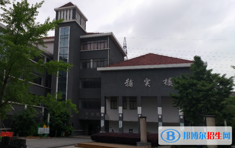 江陰第一中學2021年報名條件、招生要求、招生對象