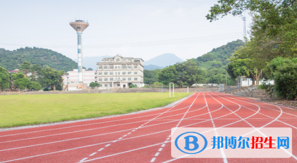 廣東南粵技工學(xué)校2021年報(bào)名條件、招生要求、招生對(duì)象