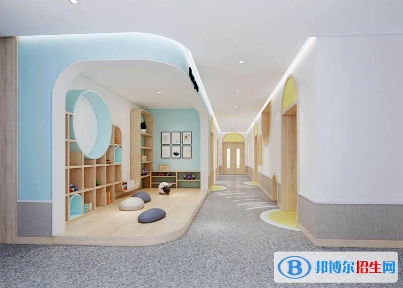 重慶2021年有幼師學(xué)校的大專(zhuān)