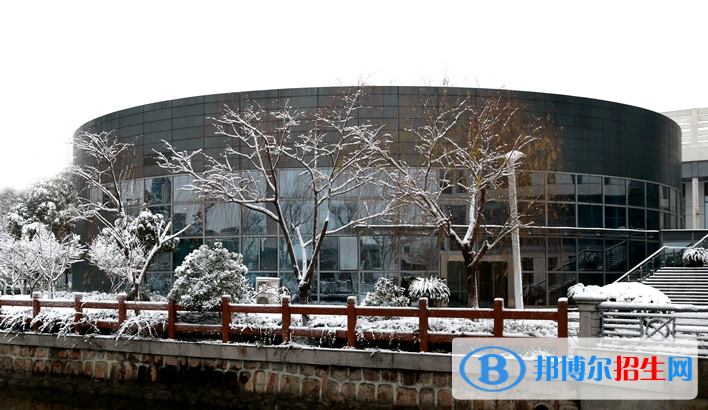 江蘇太倉高級中學(xué)2021年招生計劃