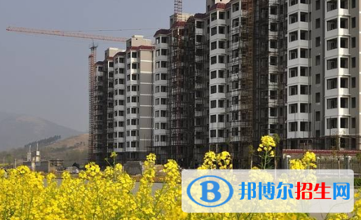 安徽黃梅戲藝術(shù)職業(yè)學院(中專部)2021年報名條件、招生要求、招生對象