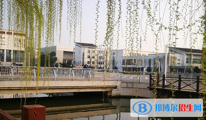 江蘇太倉高級中學(xué)2021年學(xué)費(fèi)、收費(fèi)多少