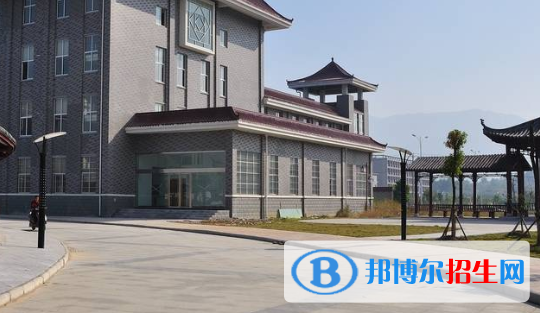 安徽黃梅戲藝術職業(yè)學院(中專部)2021年有哪些專業(yè)