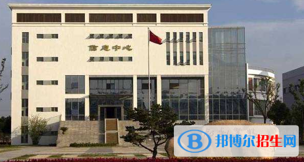 江蘇太倉高級中學網站網址