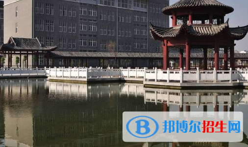 安徽黃梅戲藝術職業(yè)學院(中專部)網站網址